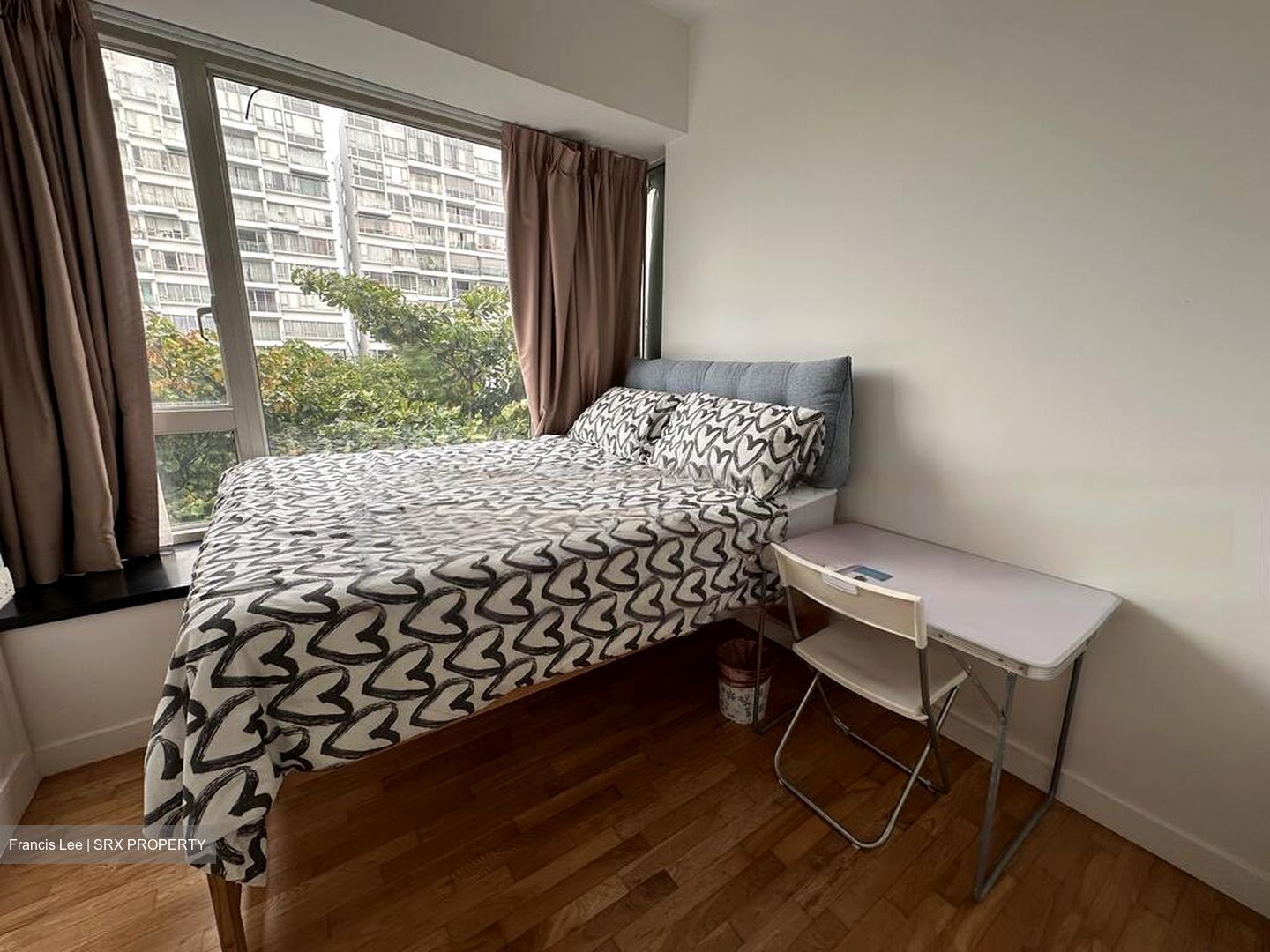 The Centris (D22), Apartment #564016531